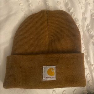 Cathartt Beanie
